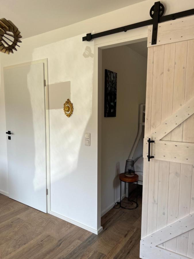 Bavaria Mountain Arber Osser Bayrischer Wald Designer Apartament Lohberg