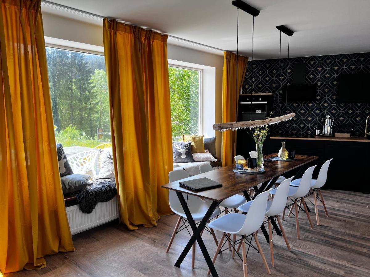 Bavaria Mountain Arber Osser Bayrischer Wald Designer