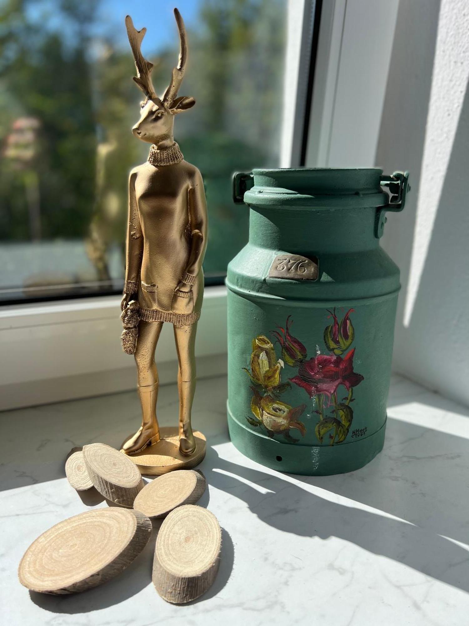 Apartament Bavaria Mountain Arber Osser Bayrischer Wald Designer Lohberg