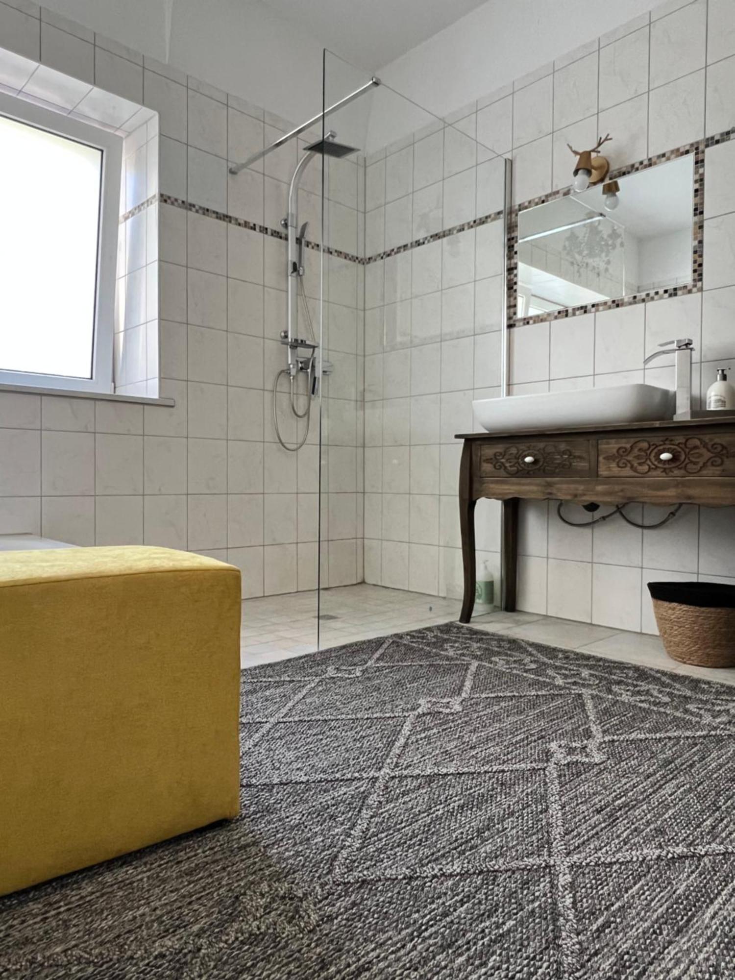 Apartment Bavaria Mountain Terrasse Arber Osser Bayrischer Wald Designer Nationalpark Bayrischer Wald Inkl Osser Pool