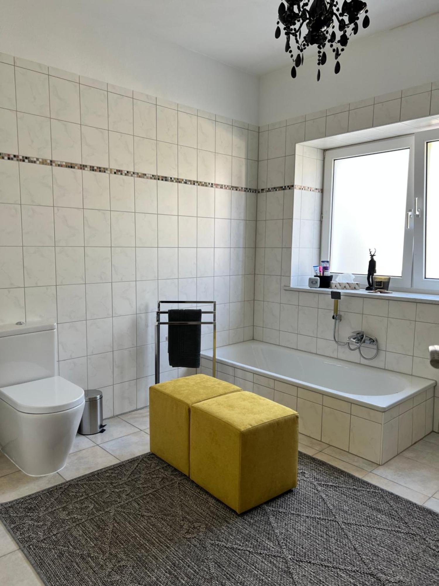 Apartament Bavaria Mountain Arber Osser Bayrischer Wald Designer