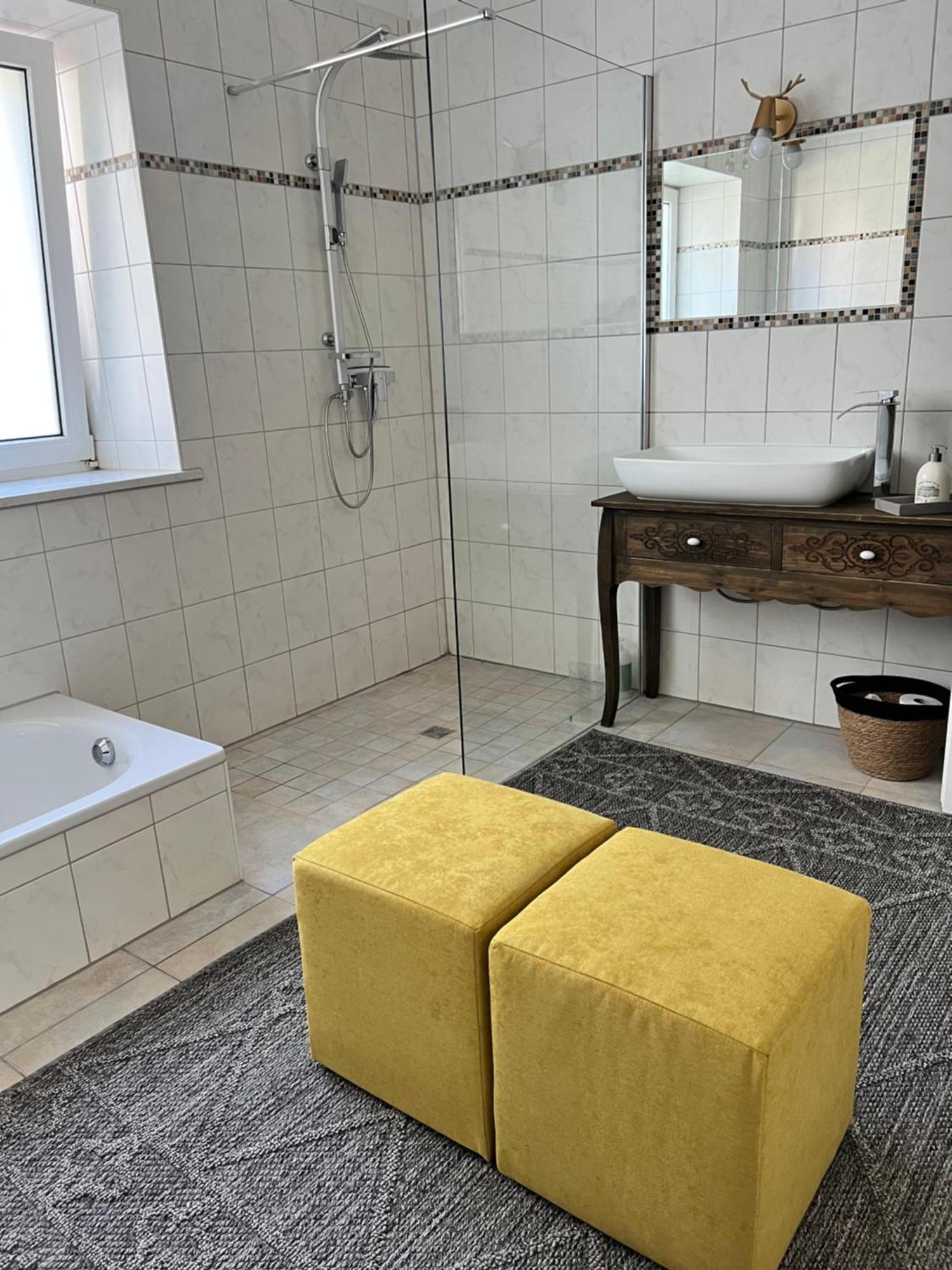 Apartament Bavaria Mountain Arber Osser Bayrischer Wald Designer *