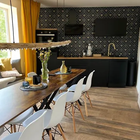 Bavaria Mountain Lodge Ski Arber Osser Bayrischer Wald Designer Ferienwohnung Lohberg Exterior foto
