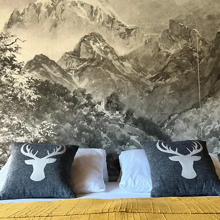 Bavaria Mountain Lodge Ski Arber Osser Bayrischer Wald Designer Ferienwohnung Lohberg Exterior foto