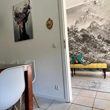 Bavaria Mountain Lodge Ski Arber Osser Bayrischer Wald Designer Ferienwohnung Lohberg Exterior foto