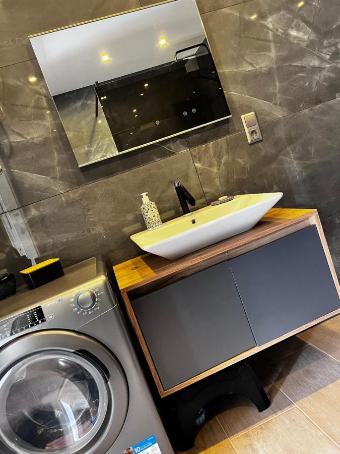Apartment Bavaria Mountain Arber Osser Bayrischer Wald Designer *