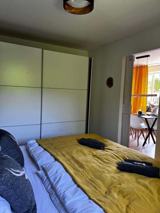 Apartment Bavaria Mountain Arber Osser Bayrischer Wald Designer Lohberg