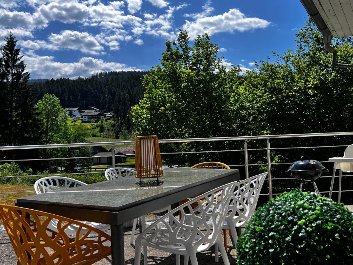 Bavaria Mountain Arber Osser Bayrischer Wald Designer Lohberg