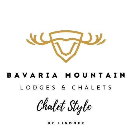 Bavaria Mountain Arber Osser Bayrischer Wald Designer Apartment Lohberg