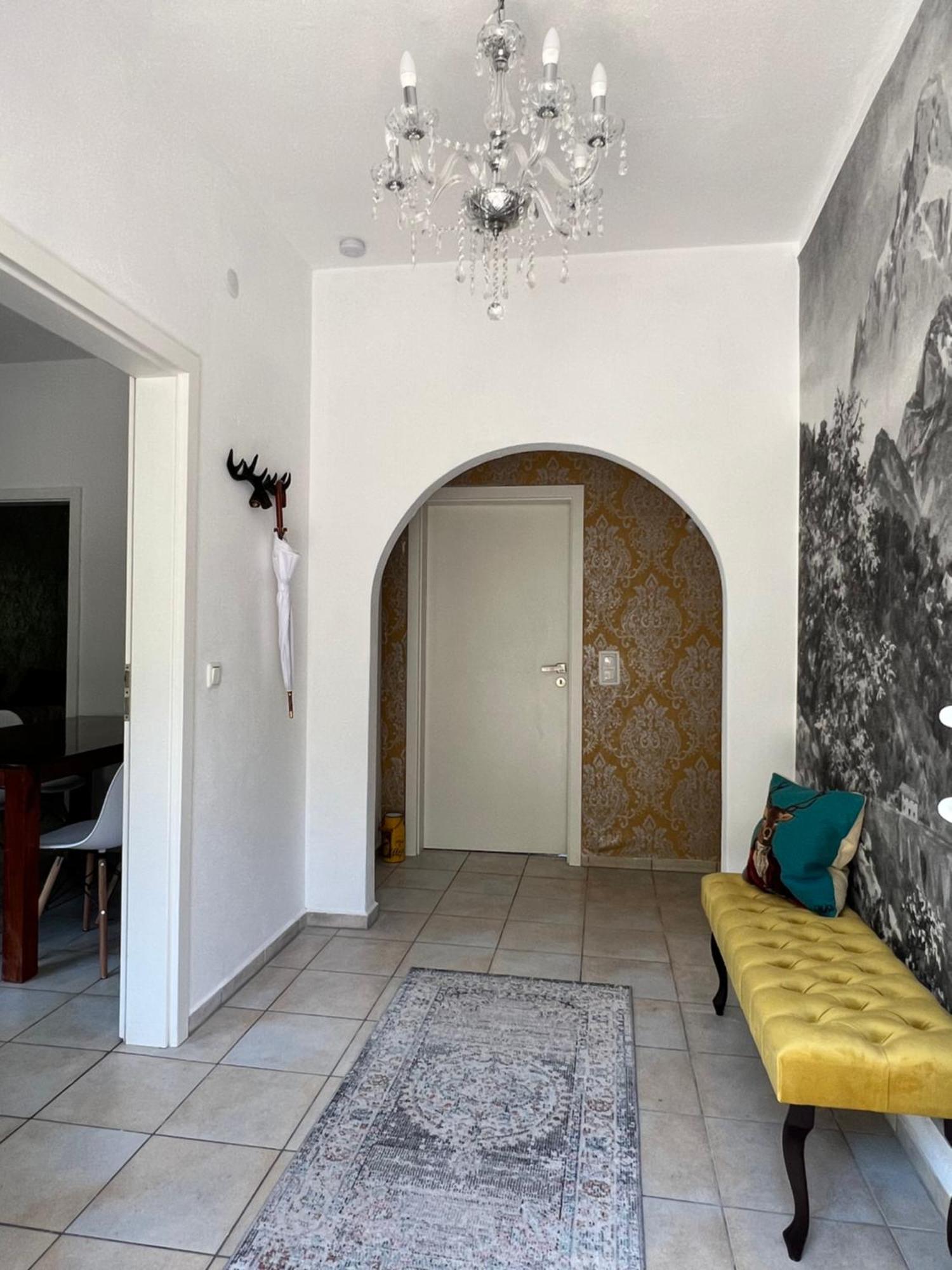 Apartment Bavaria Mountain Arber Osser Bayrischer Wald Designer Lohberg