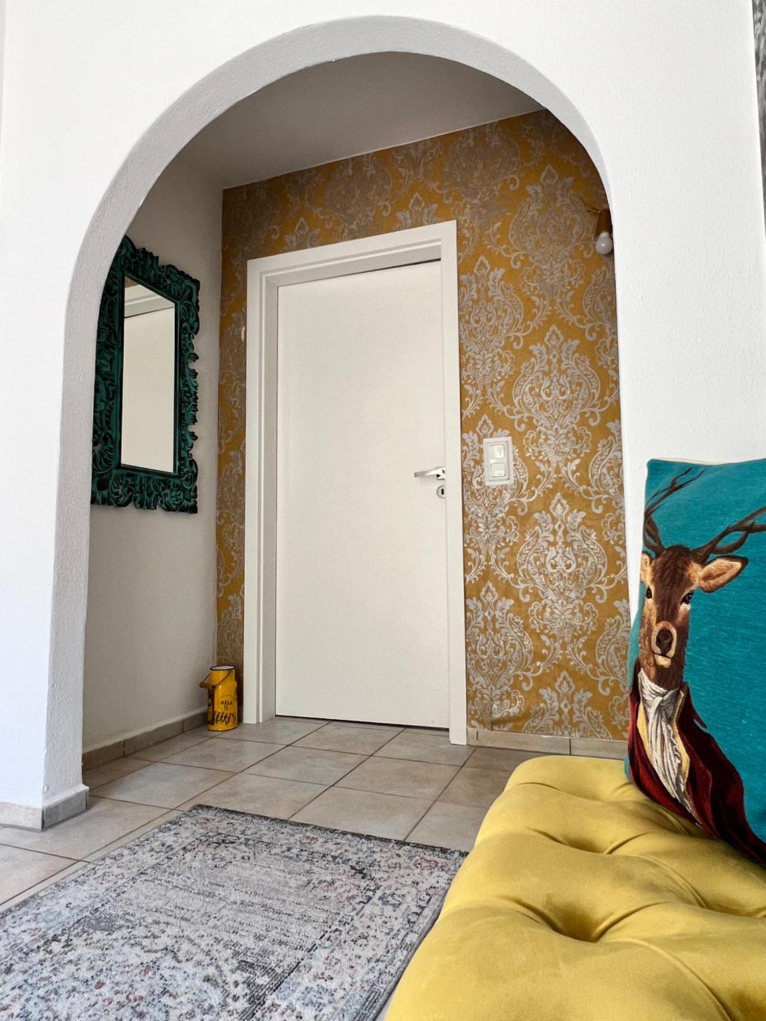 Bavaria Mountain Arber Osser Bayrischer Wald Designer Apartment