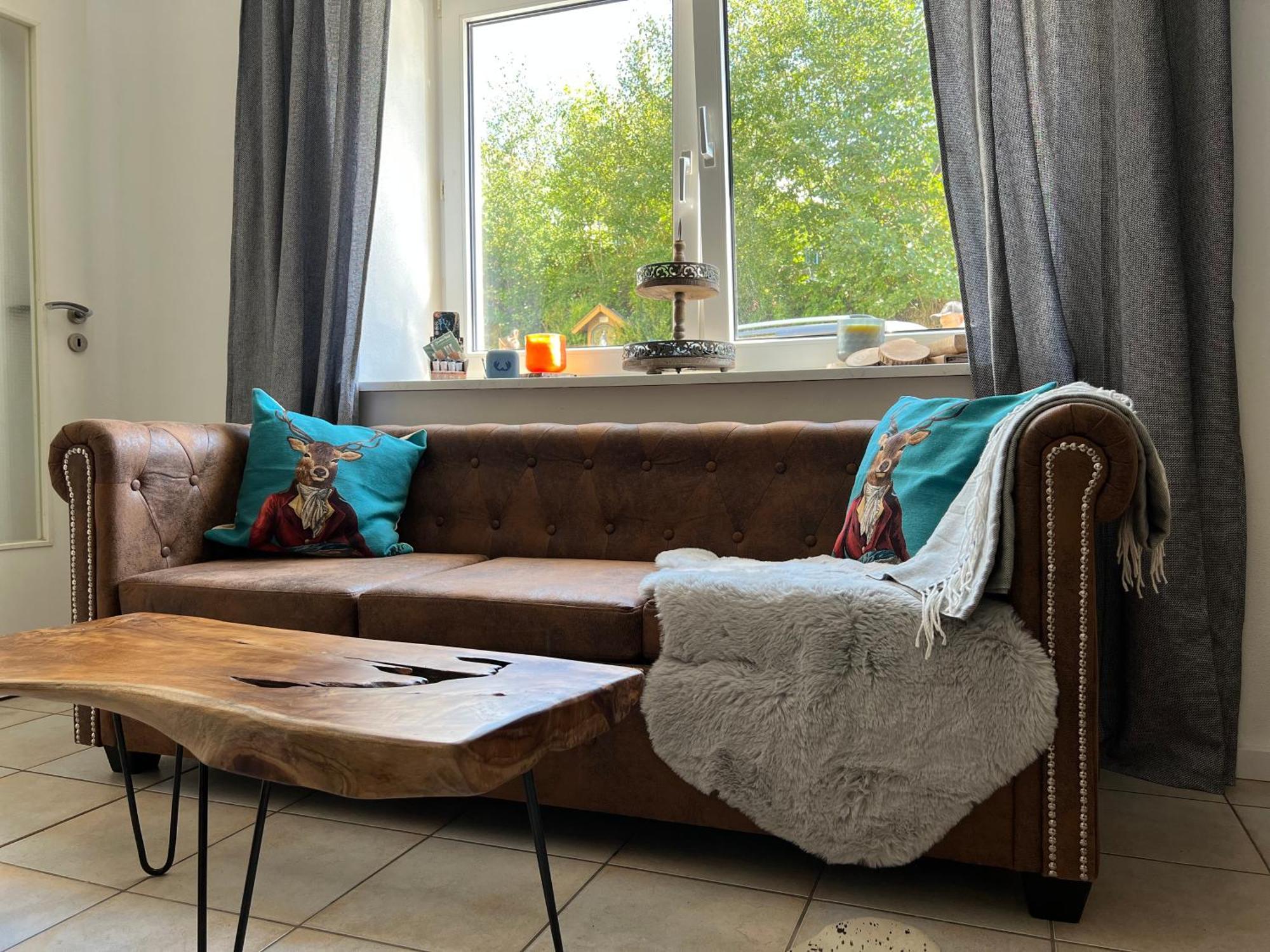 Apartment Bavaria Mountain Arber Osser Bayrischer Wald Designer