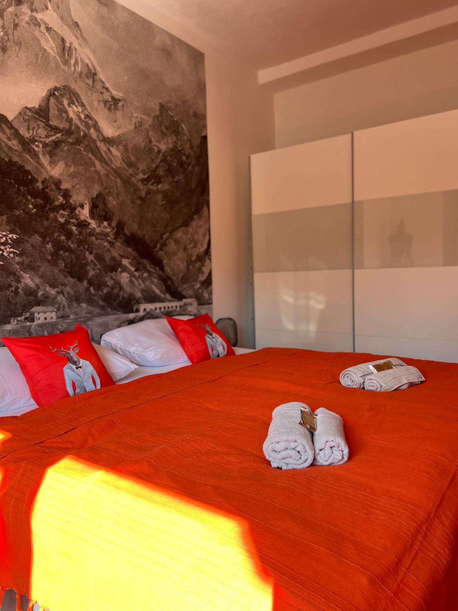 Apartment Bavaria Mountain Arber Osser Bayrischer Wald Designer *