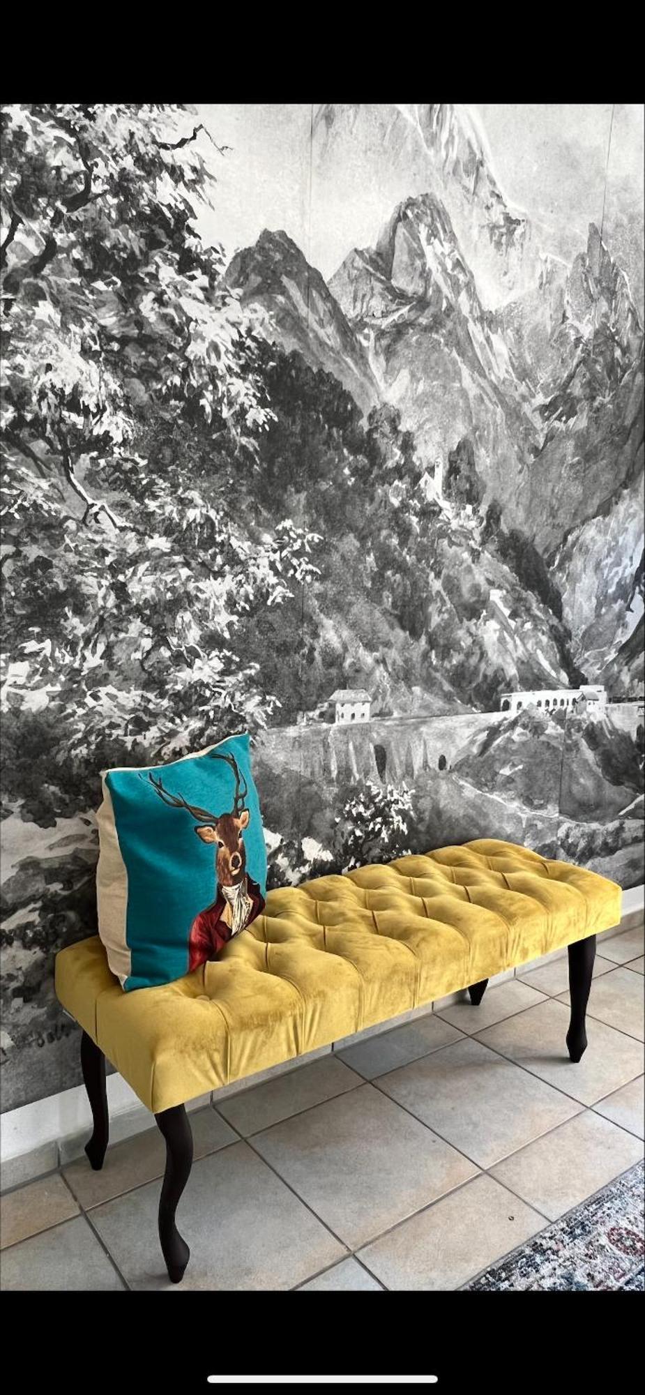 Bavaria Mountain Arber Osser Bayrischer Wald Designer Apartment